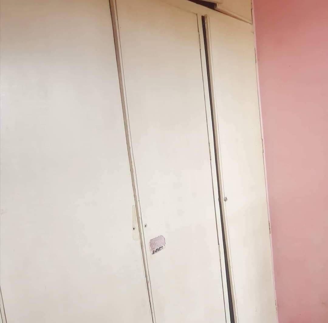 May room po ako available - photo 2