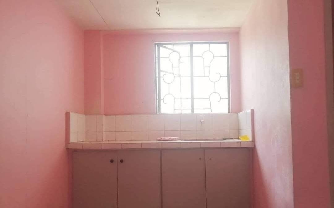 May room po ako available - photo 3