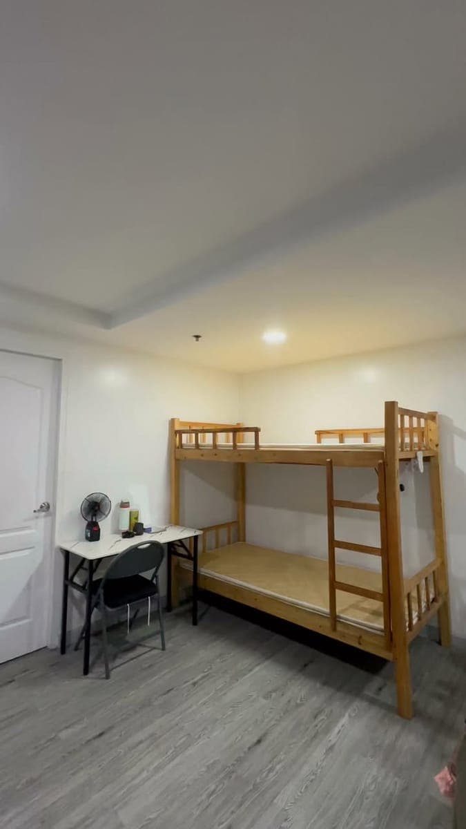 3 PAX / ROOM - photo 1