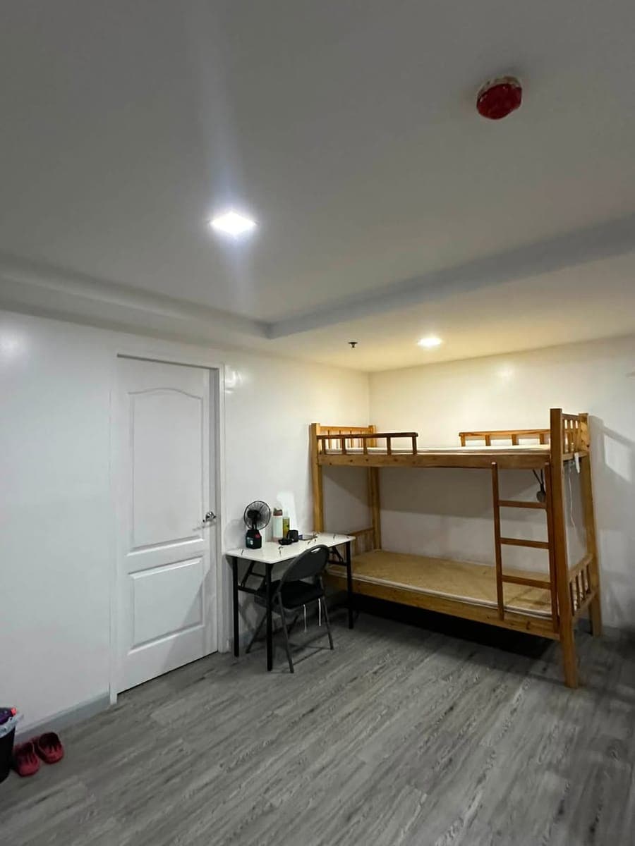 3 PAX / ROOM - photo 2