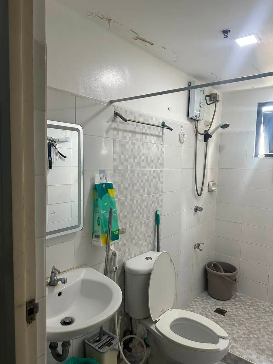 3 PAX / ROOM - photo 4
