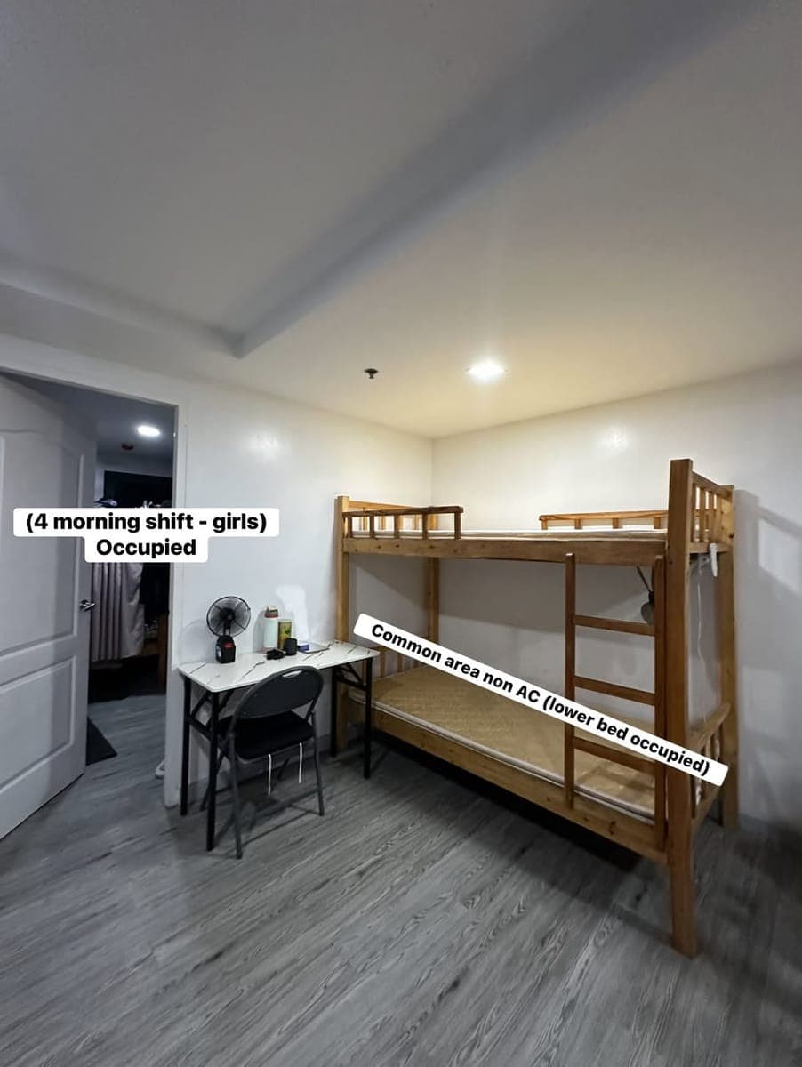 3 PAX / ROOM - photo 5