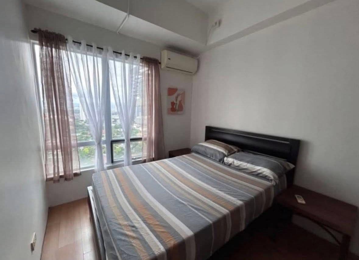NEW‼️For rent 3BR LANCASTER Mandaluyong 32k,79.36sqm & Furnished - photo 5