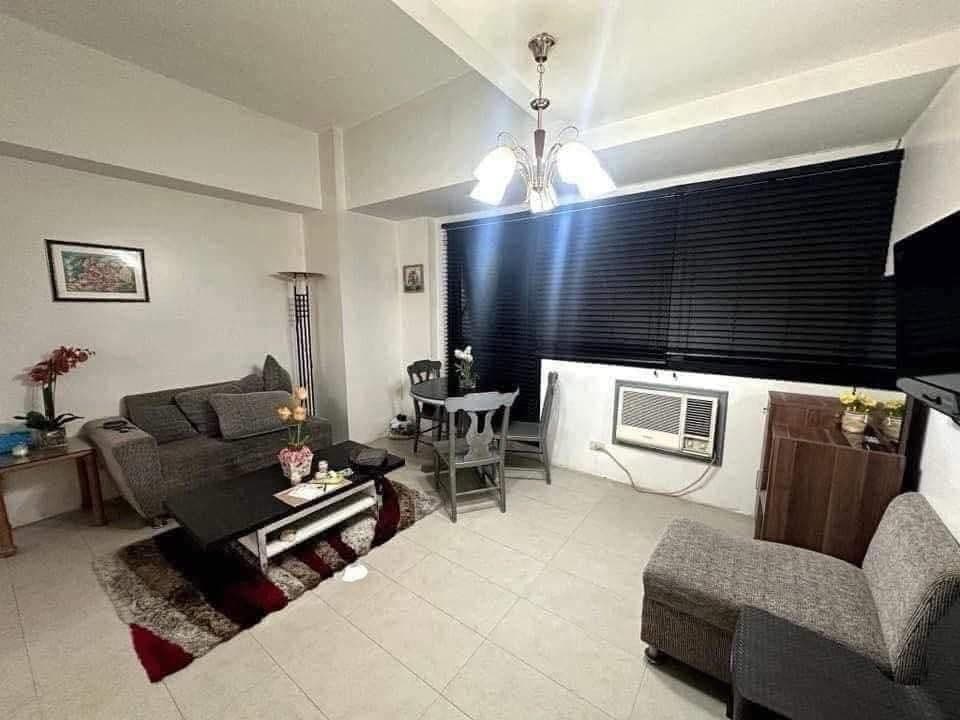 Hello ladies! 👋 Naghahanap ba kayo ng super convenient na lilipatan near Ortigas/Mandaluyong? We ha... - photo 4