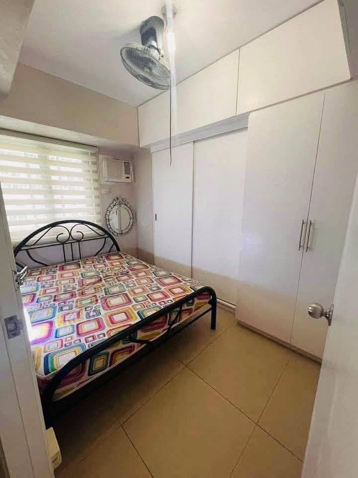 for rent - photo 1
