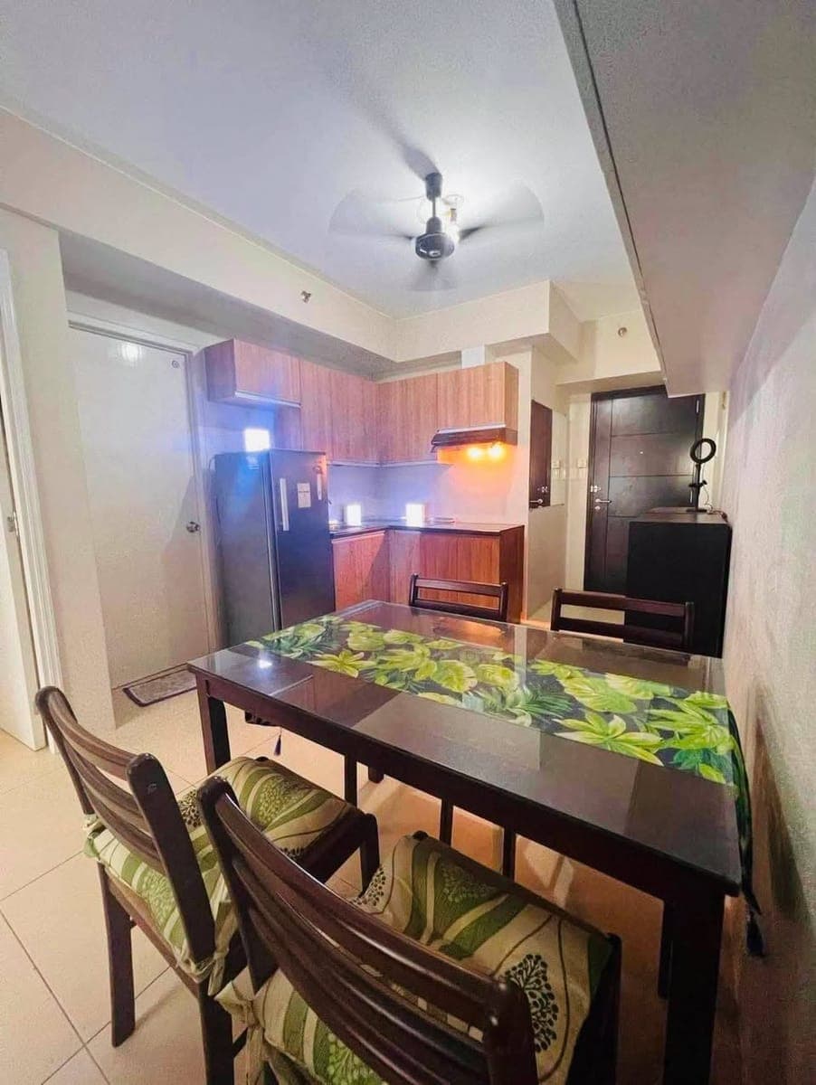 for rent - photo 3