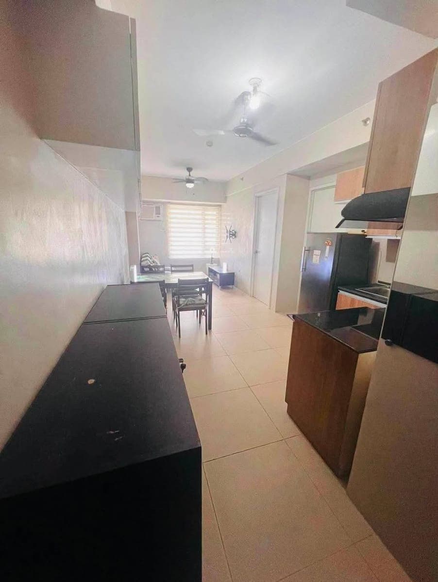 for rent - photo 4