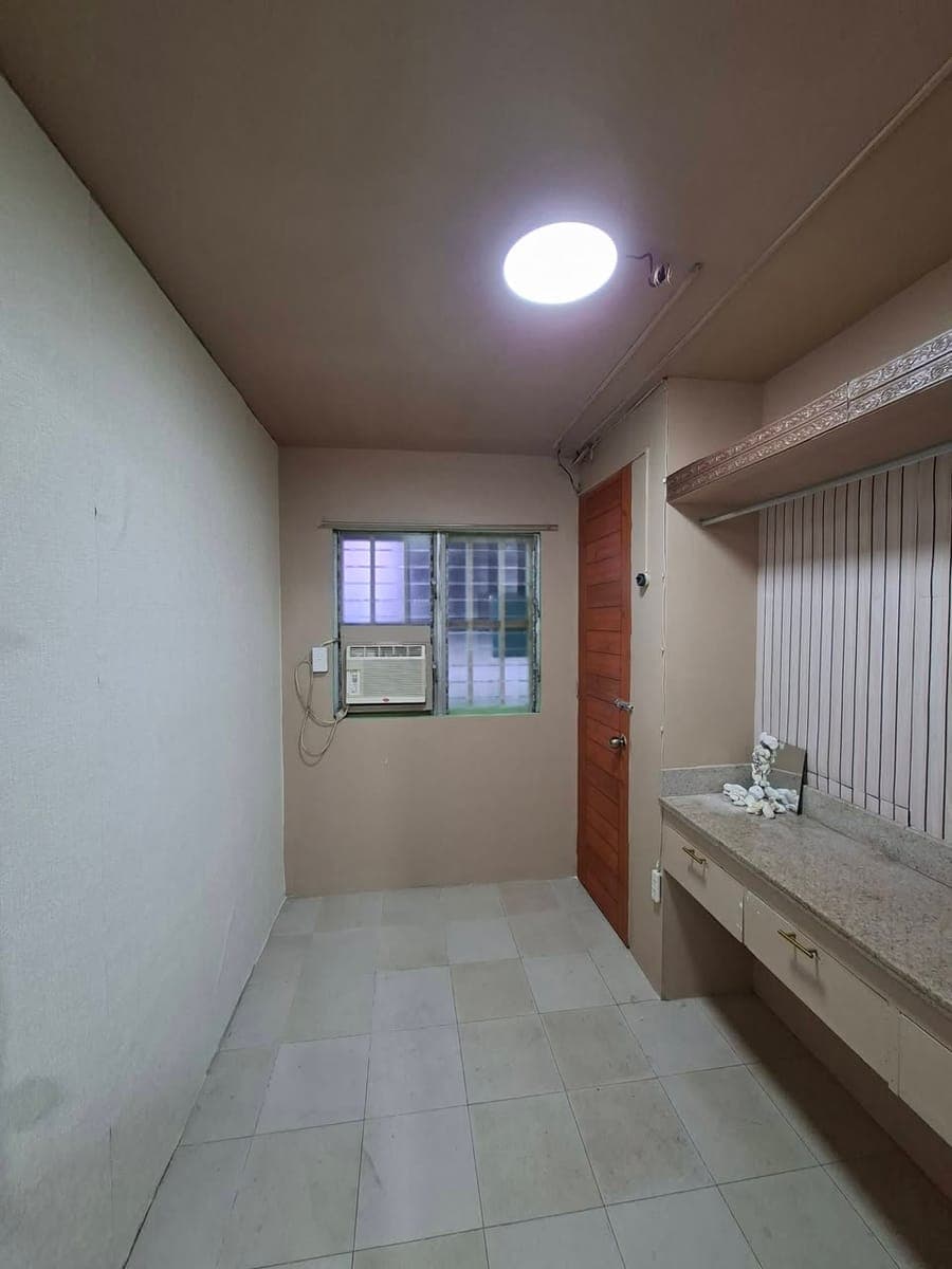 🏠 Room for Rent – Girls Only 🏠 - photo 1