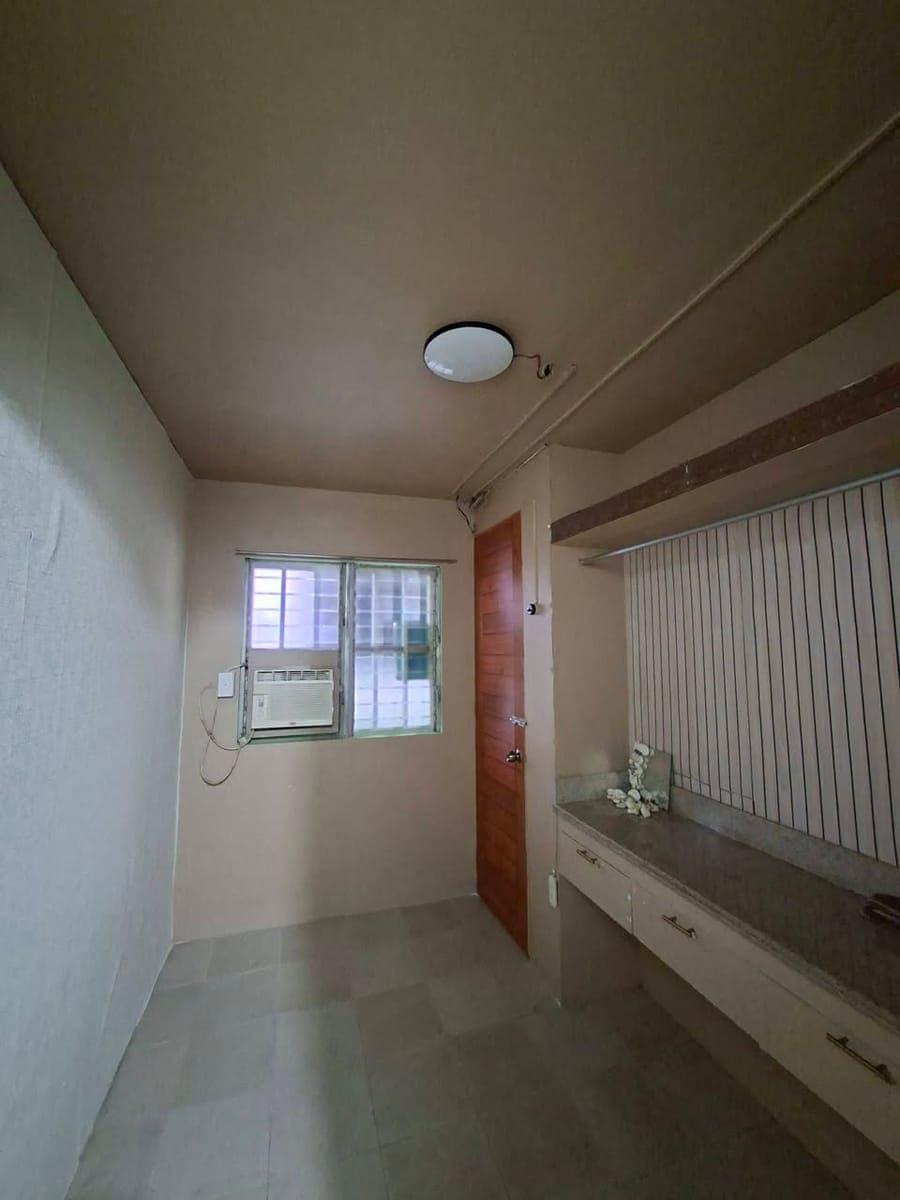 🏠 Room for Rent – Girls Only 🏠 - photo 2