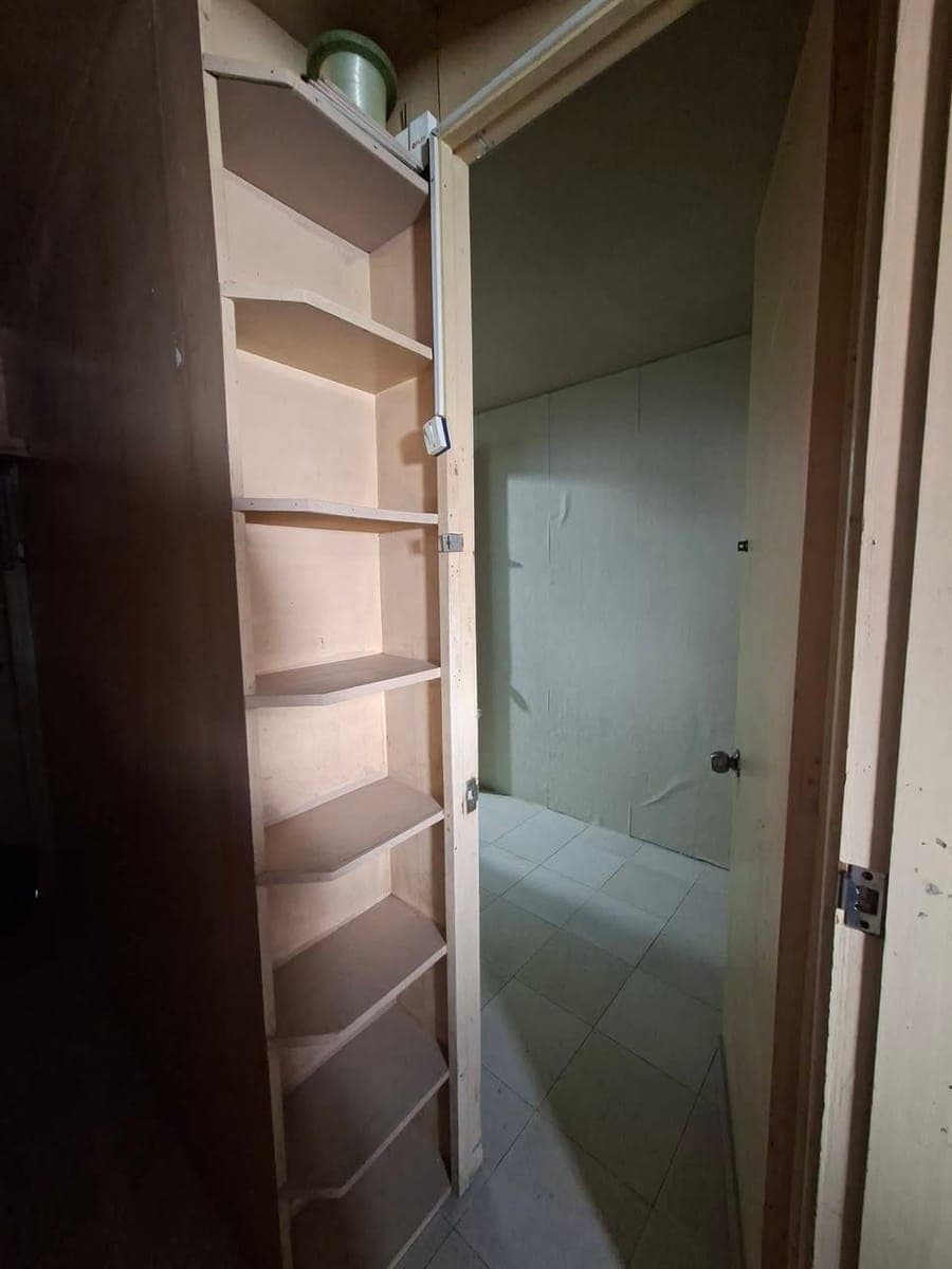 🏠 Room for Rent – Girls Only 🏠 - photo 3
