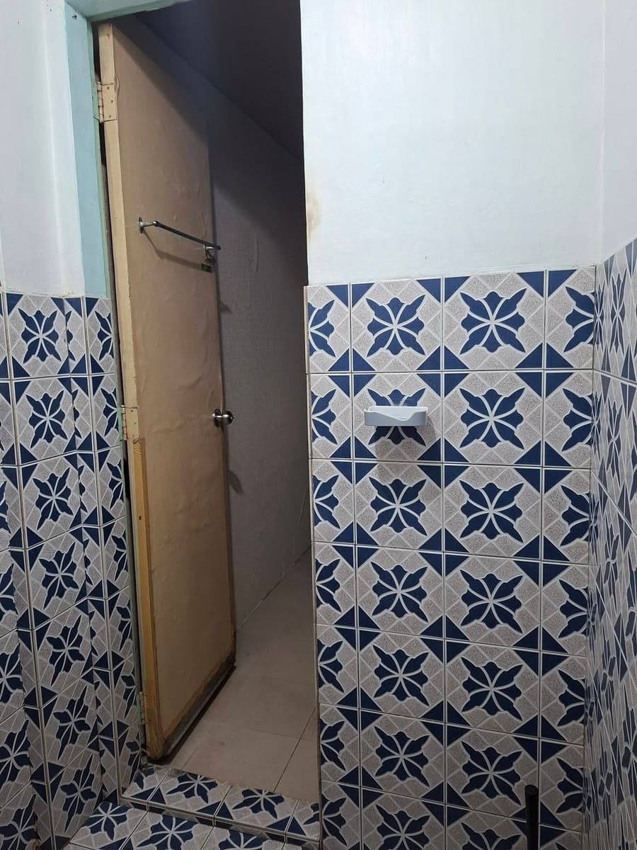 🏠 Room for Rent – Girls Only 🏠 - photo 4