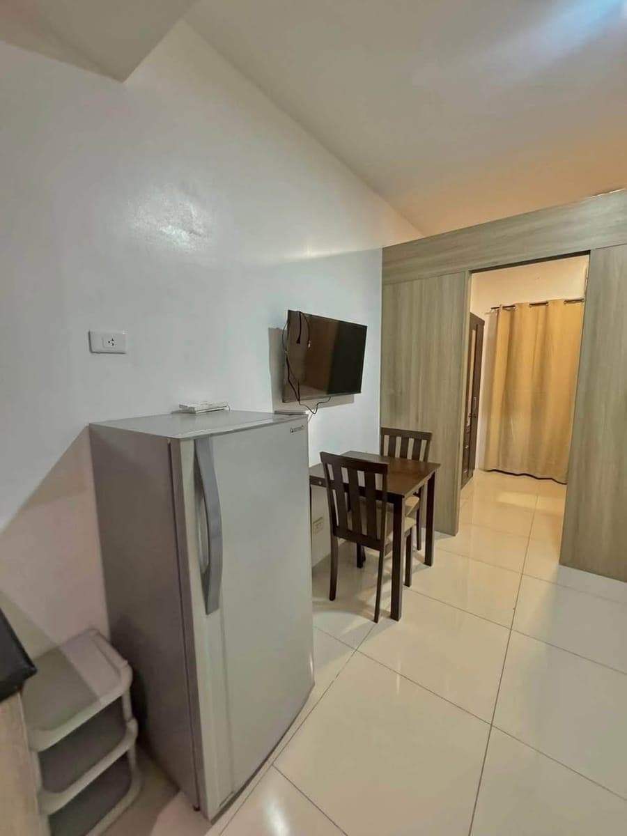 📍SMDC FAME RESIDENCES - photo 3