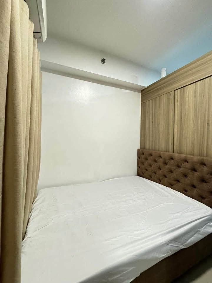📍SMDC FAME RESIDENCES - photo 5