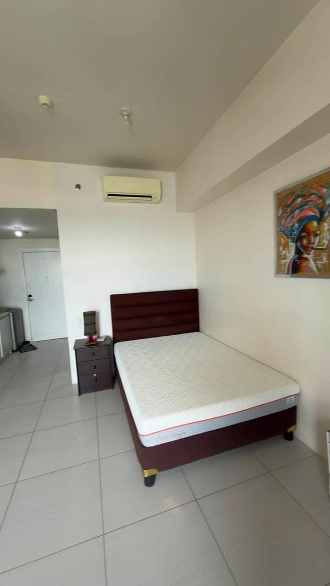STUDIO UNIT FOR RENT! - photo 1