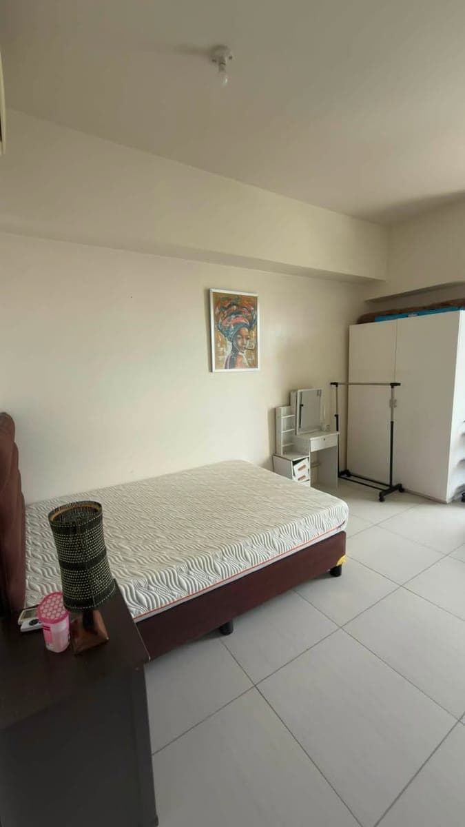 STUDIO UNIT FOR RENT! - photo 2
