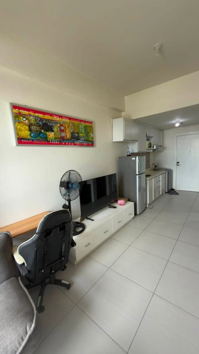 STUDIO UNIT FOR RENT! - photo 3