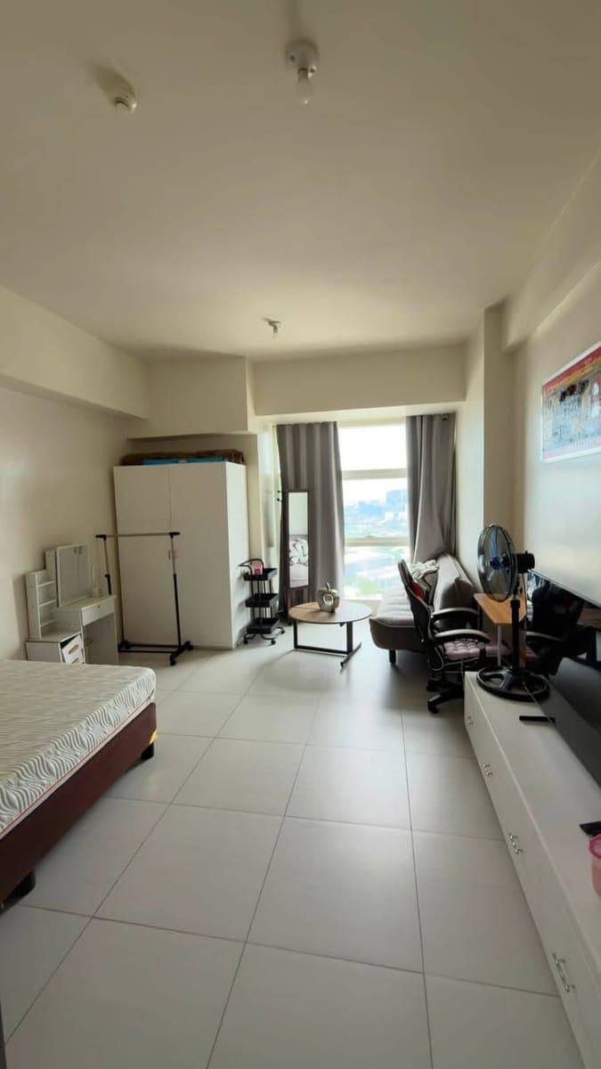 STUDIO UNIT FOR RENT! - photo 5