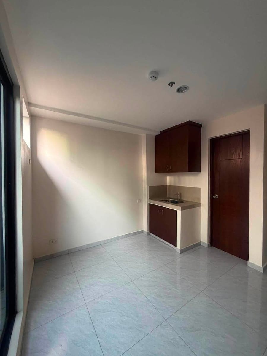 ❗️1 MONTH ADV + 1 MONTH DEP TO MOVE-IN ❗️ - photo 3