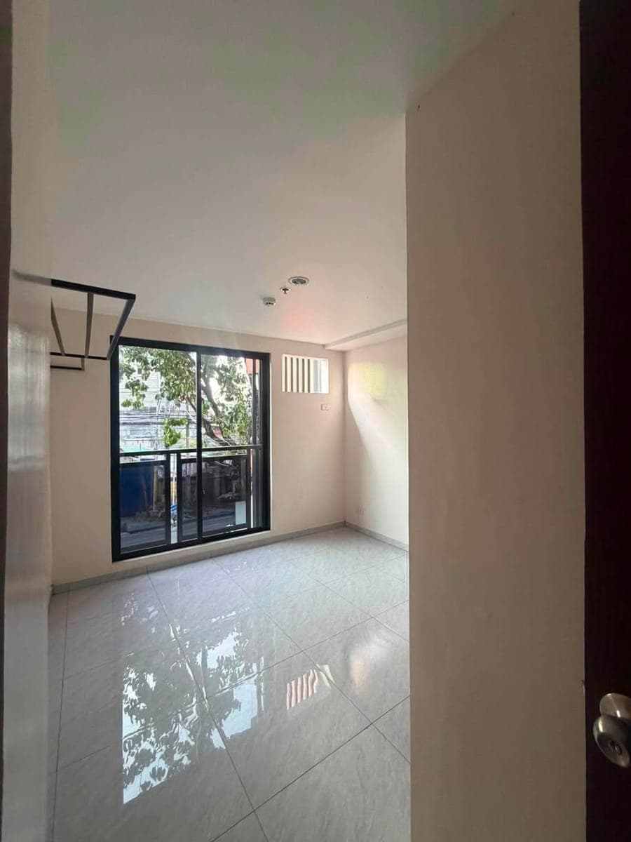 ❗️1 MONTH ADV + 1 MONTH DEP TO MOVE-IN ❗️ - photo 4