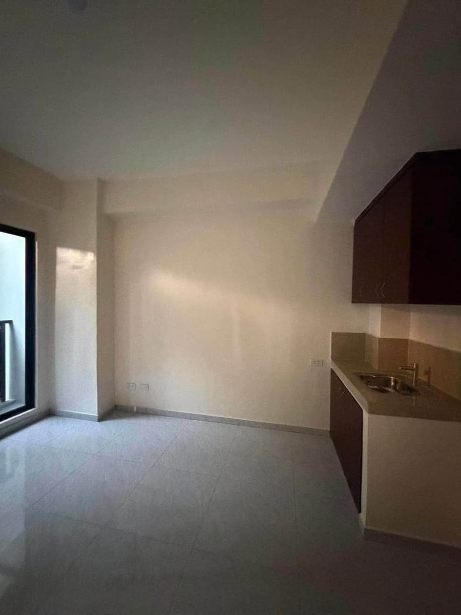 ❗️1 MONTH ADV + 1 MONTH DEP TO MOVE-IN ❗️ - photo 5