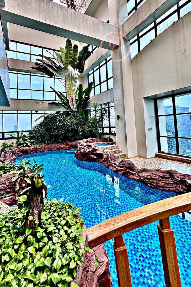 PTPA:🏠 𝐂𝐨𝐧𝐝𝐨𝐒𝐡𝐚𝐫𝐞 𝐟𝐨𝐫 𝐅𝐞𝐦𝐚𝐥𝐞🙋‍♀️ - photo 5