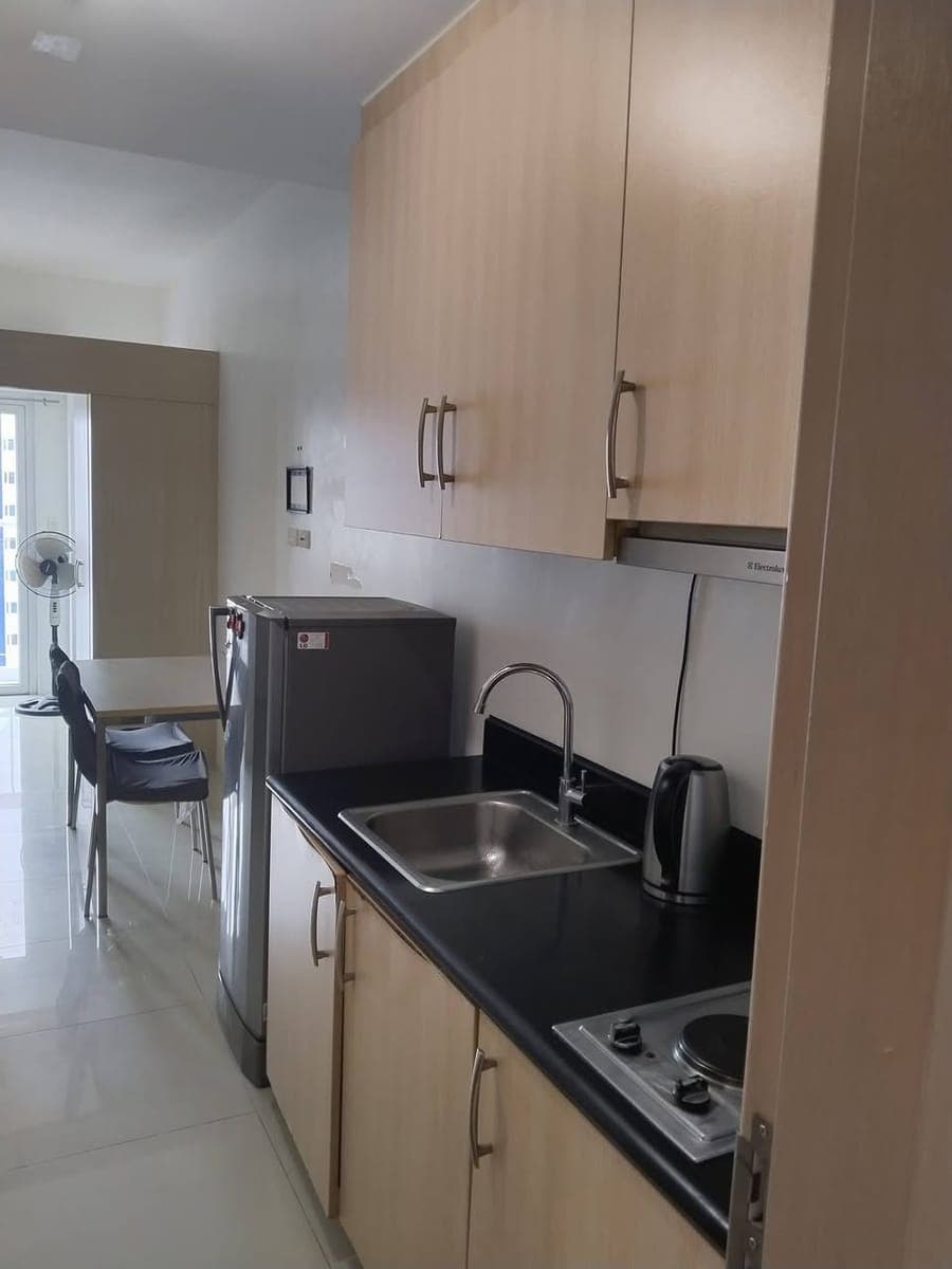 Light Residences - photo 1