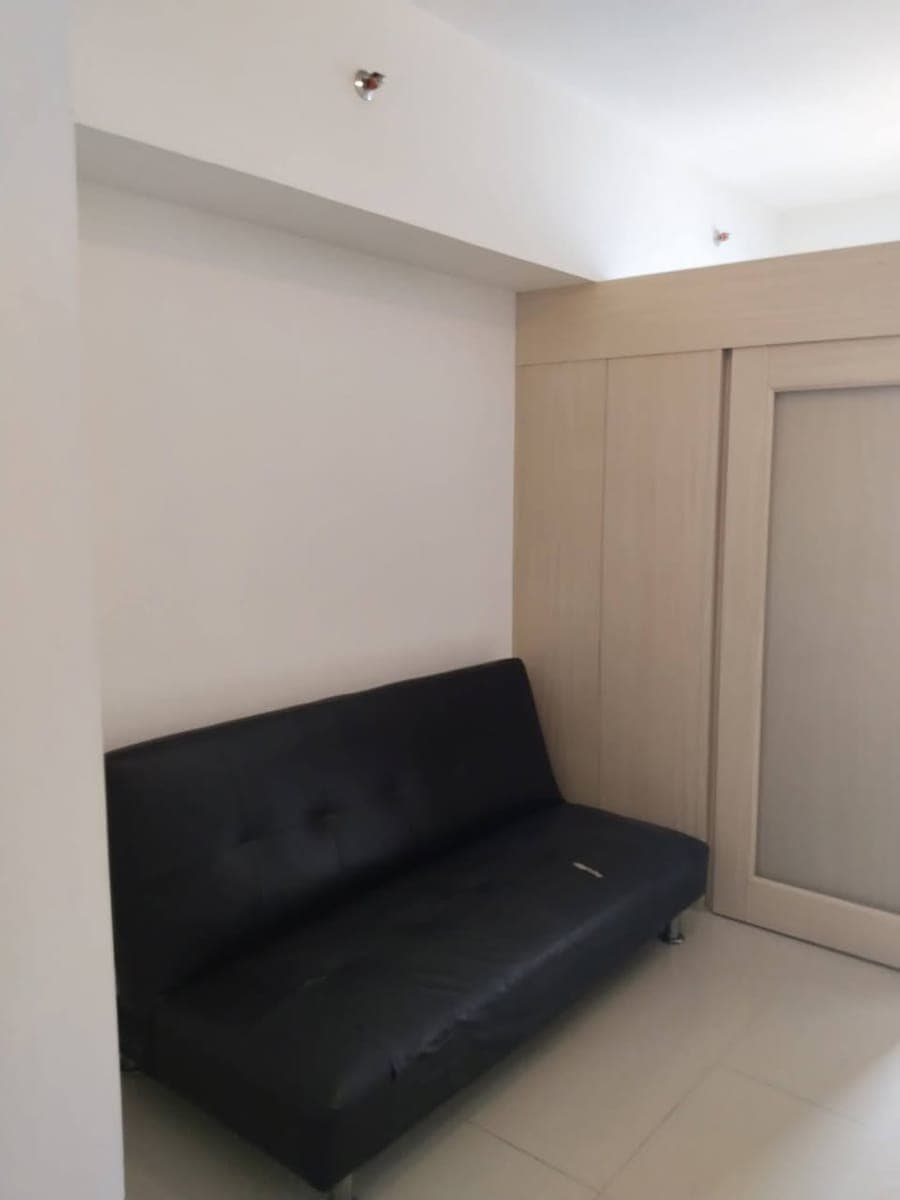 Light Residences - photo 2