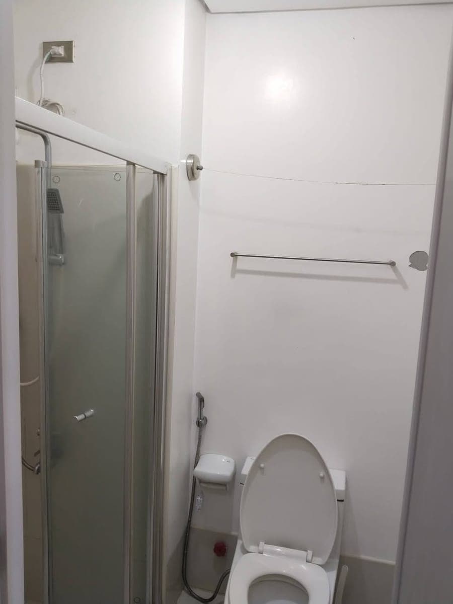 Light Residences - photo 3