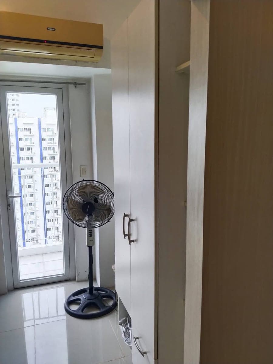 Light Residences - photo 4