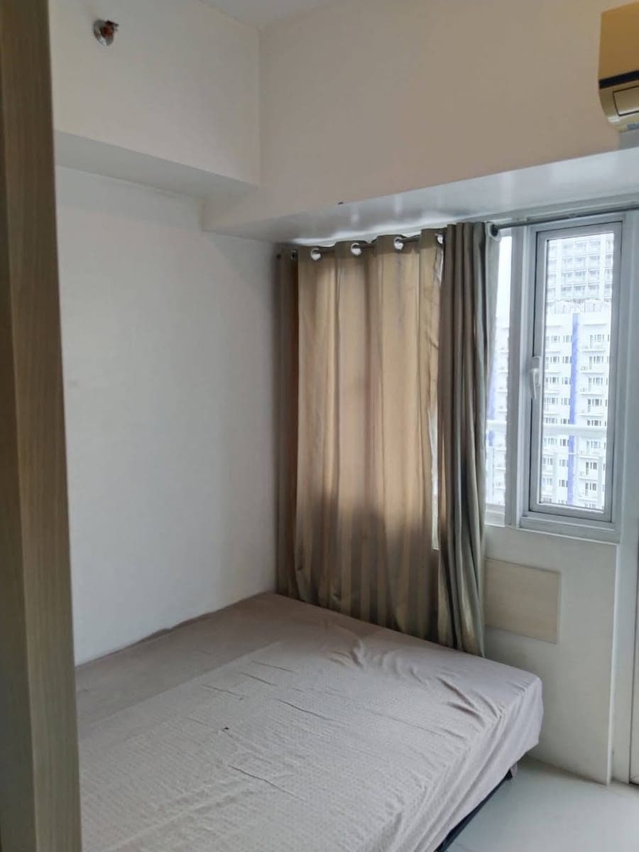 Light Residences - photo 5