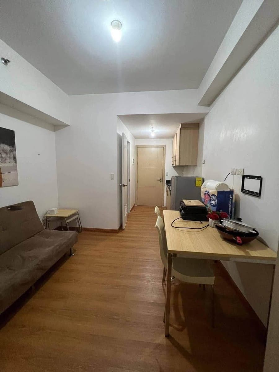 Light Residences - photo 1