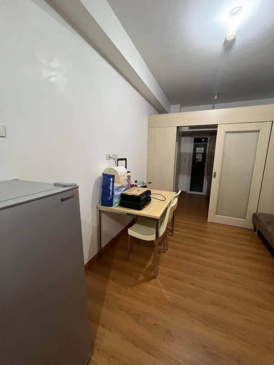 Light Residences - photo 2