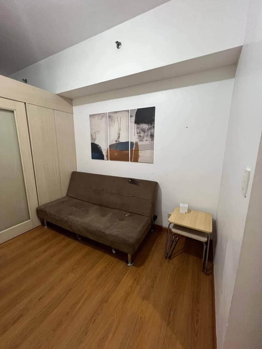 Light Residences - photo 3