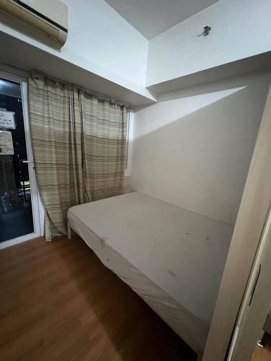 Light Residences - photo 4