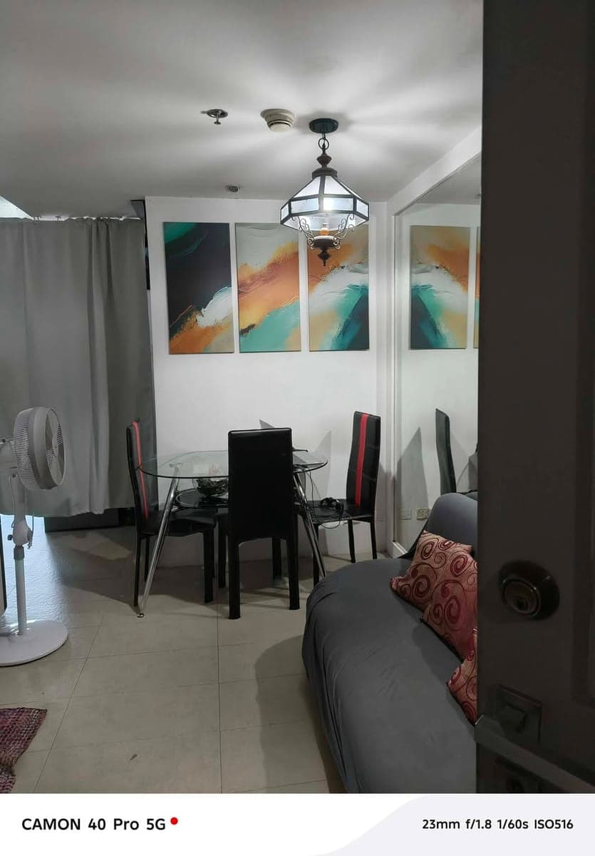 NO DEPOSIT - photo 1