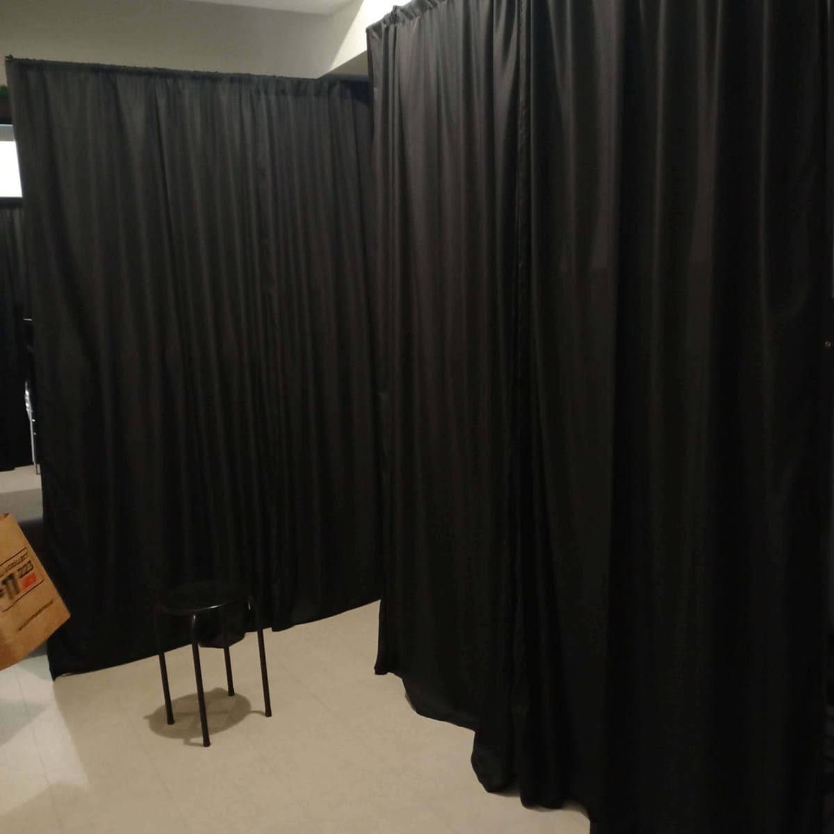 NO DEPOSIT - photo 5