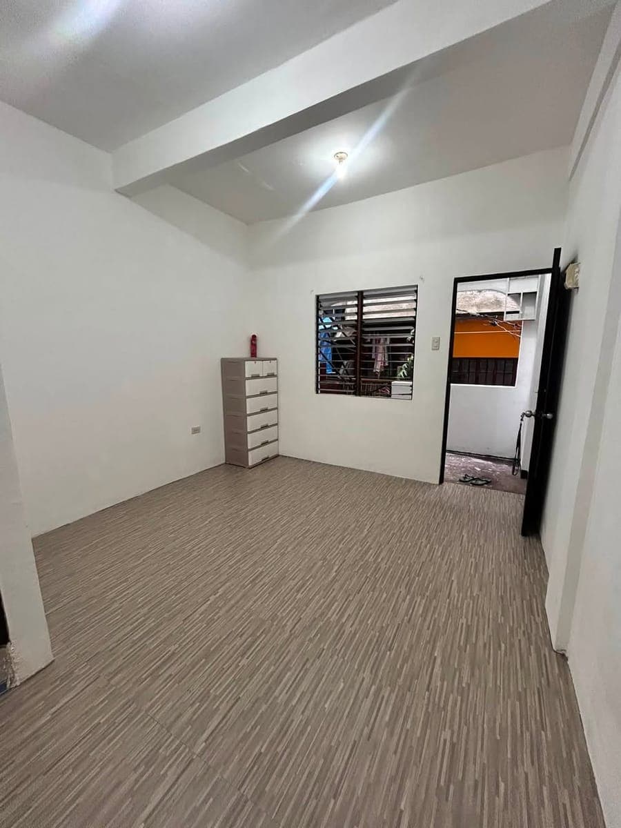 🏠 **Studio Apartment for Rent (1-3 pax)!** 🏠 - photo 1