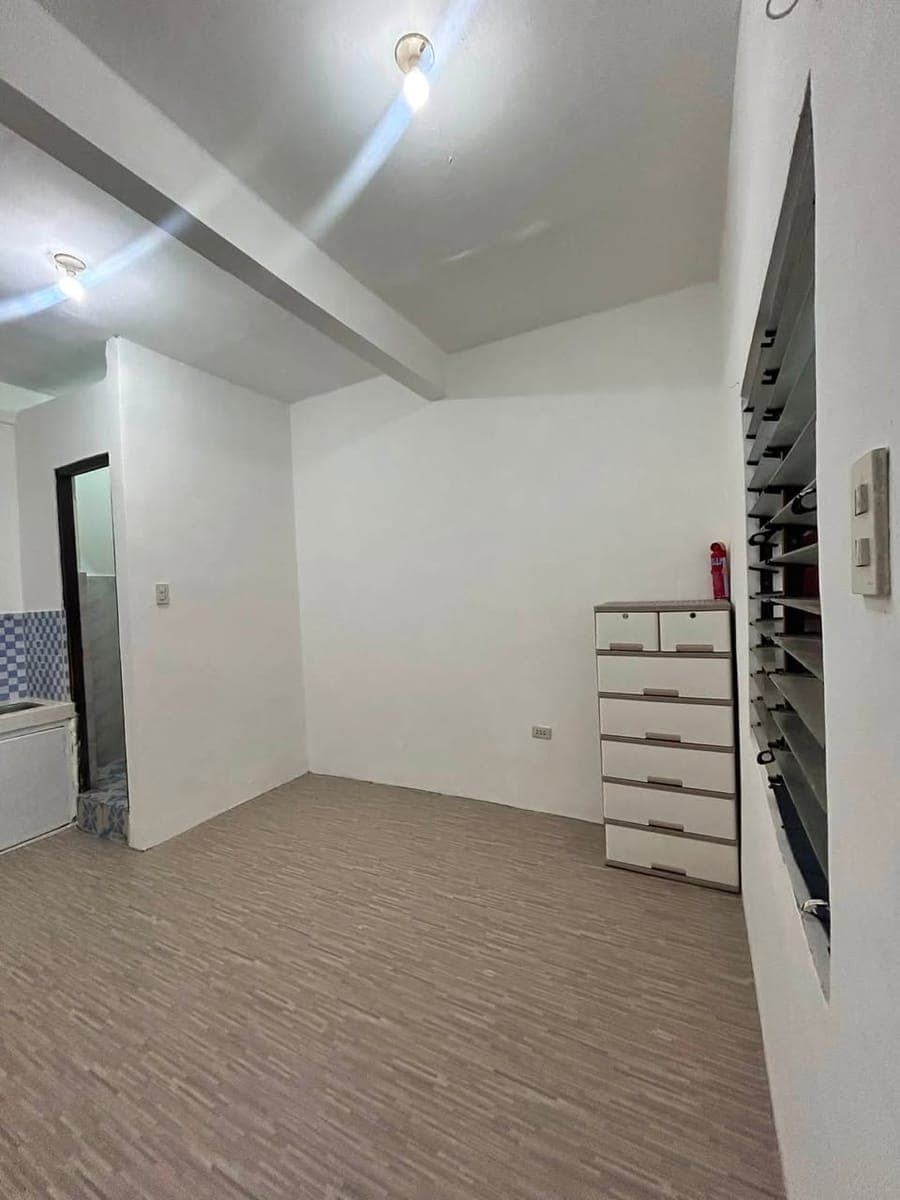 🏠 **Studio Apartment for Rent (1-3 pax)!** 🏠 - photo 2