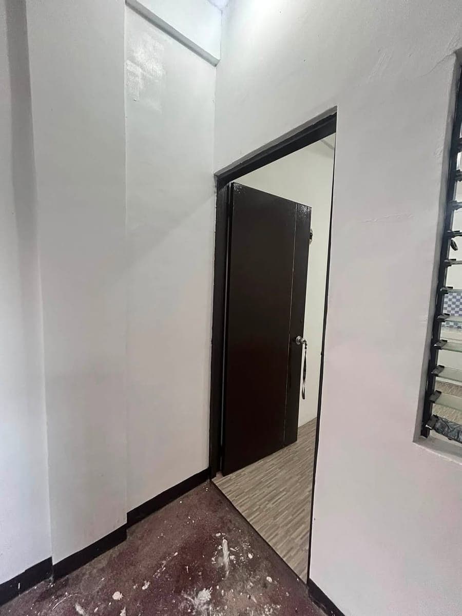 🏠 **Studio Apartment for Rent (1-3 pax)!** 🏠 - photo 3