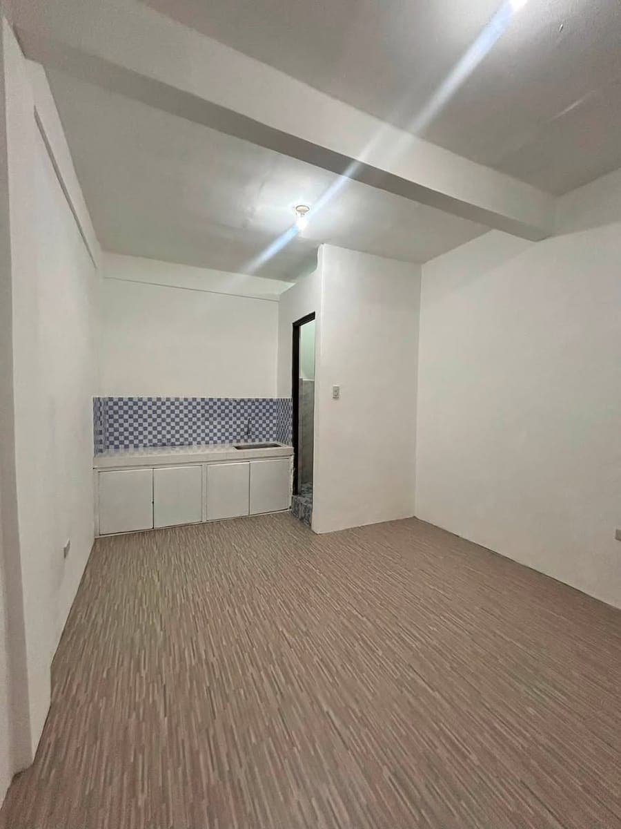 🏠 **Studio Apartment for Rent (1-3 pax)!** 🏠 - photo 4
