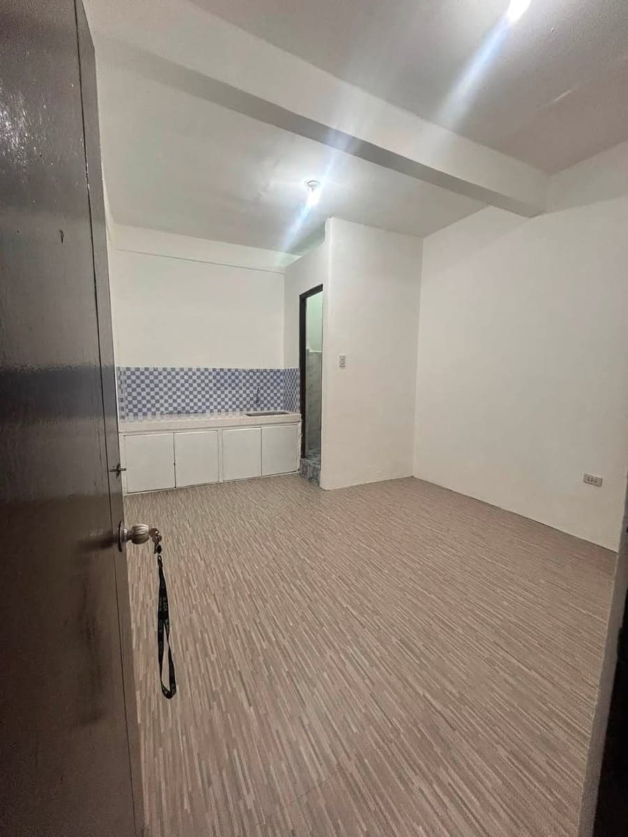 🏠 **Studio Apartment for Rent (1-3 pax)!** 🏠 - photo 5