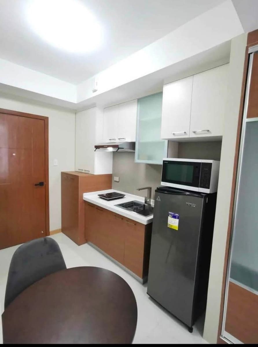 🏙️ FOR RENT | Sunshine 100 City Plaza – Tower 3 - photo 3