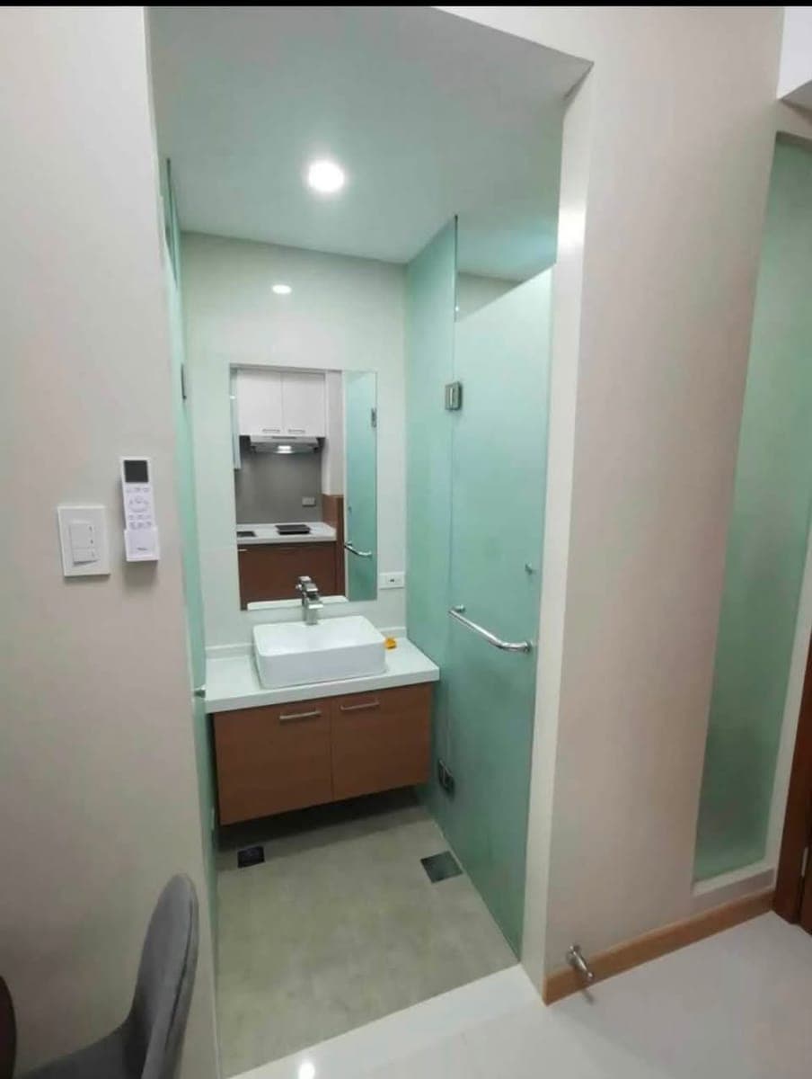 🏙️ FOR RENT | Sunshine 100 City Plaza – Tower 3 - photo 4