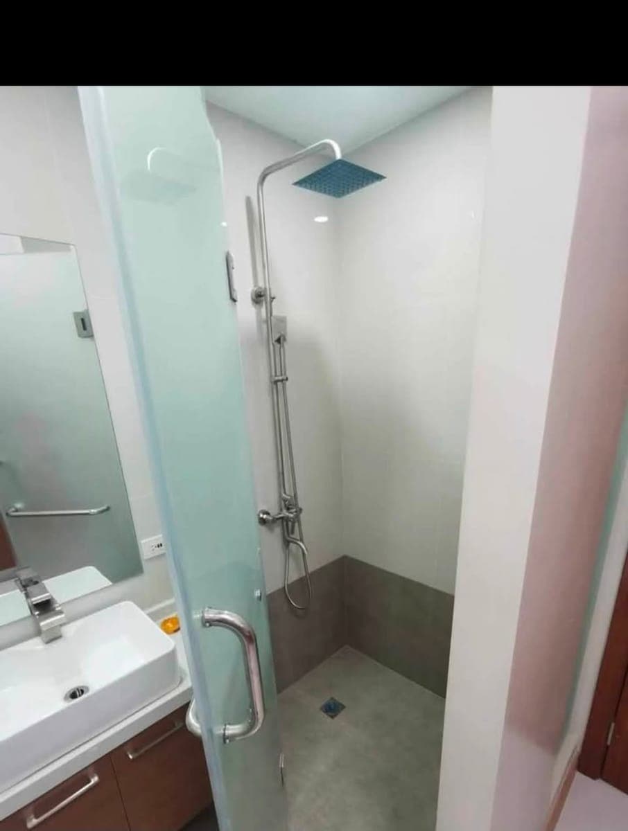 🏙️ FOR RENT | Sunshine 100 City Plaza – Tower 3 - photo 5