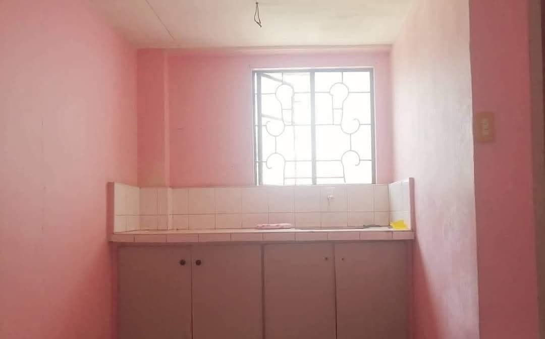 921 a t reyes brgy poblacion - photo 2