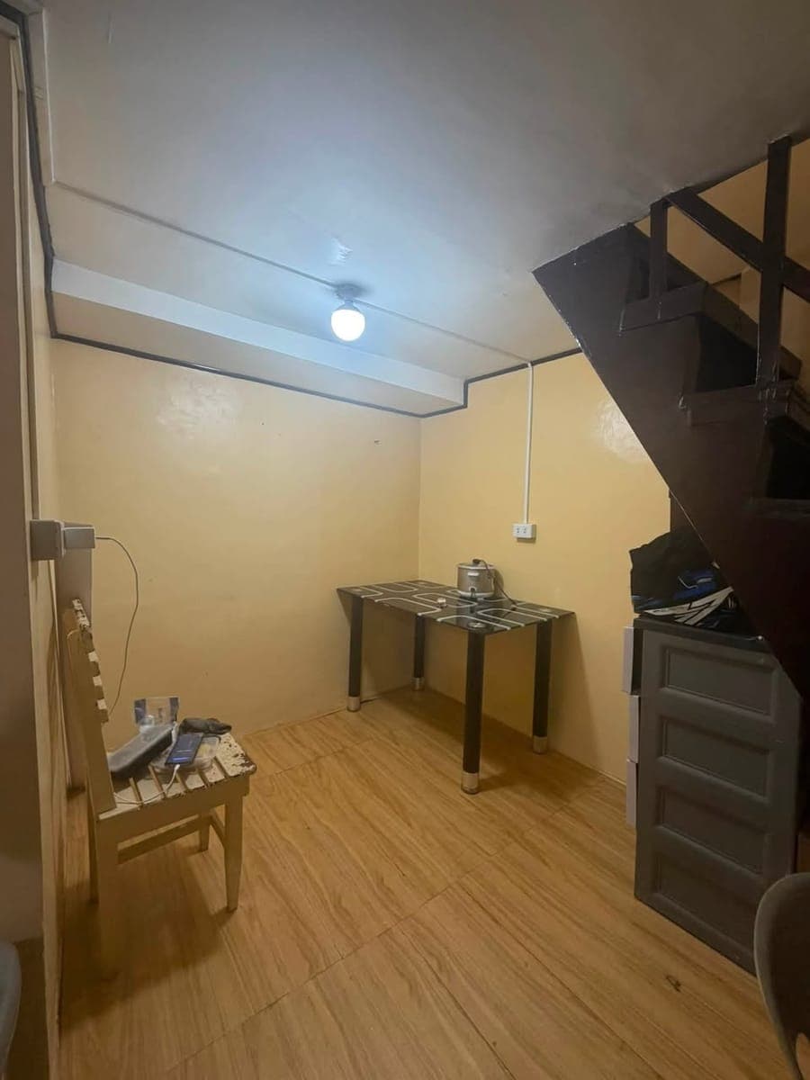 ✨ALL-IN BEDSPACE FOR RENT ✨ - photo 1