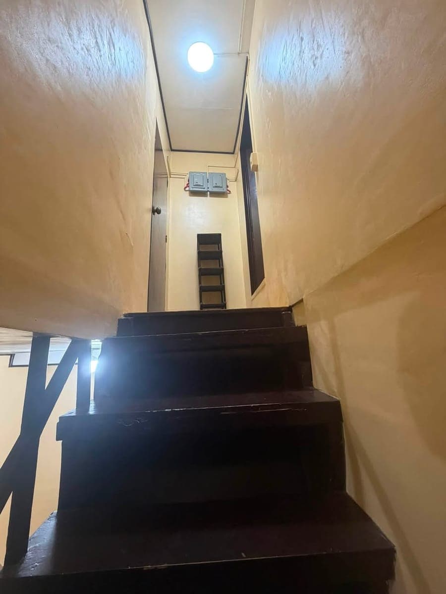 ✨ALL-IN BEDSPACE FOR RENT ✨ - photo 2