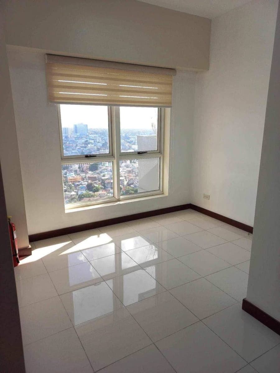 1br Sheridan for rent - photo 3