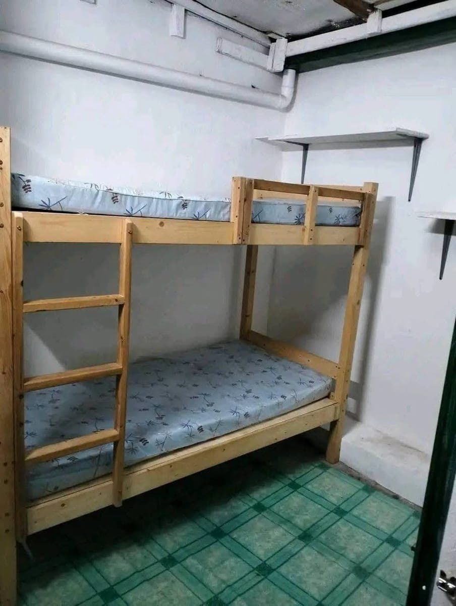 No Deposit..1 month advance only... Male or female.or gay.. - photo 2