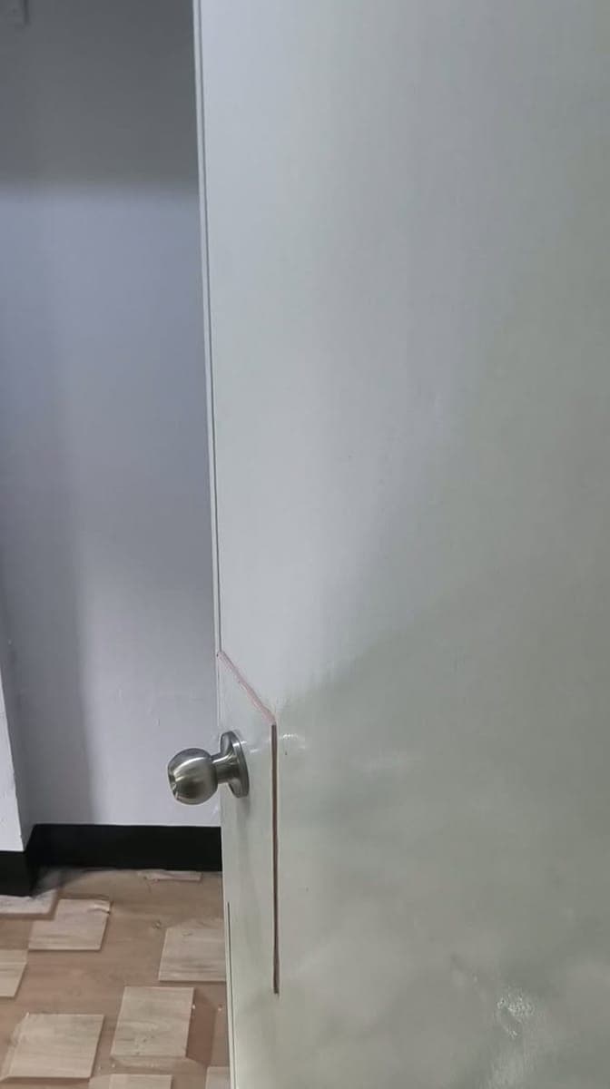 ROOM FOR RENT: MANDALUYONG - photo 1